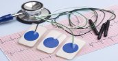Técnico en Electrocardiograma, Holter y Ergometria